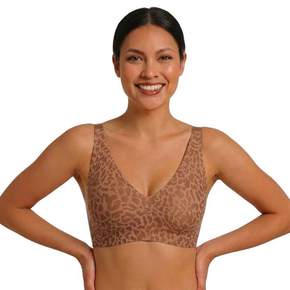Nuvella™ Reggiseno Seconda Pelle