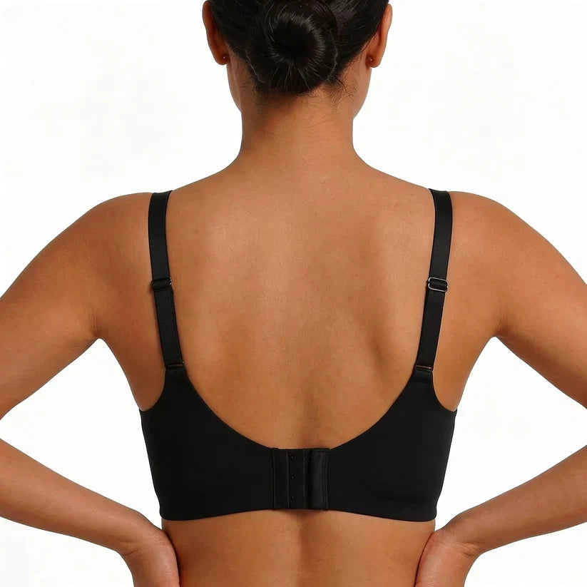 Nuvella™ Reggiseno Seconda Pelle