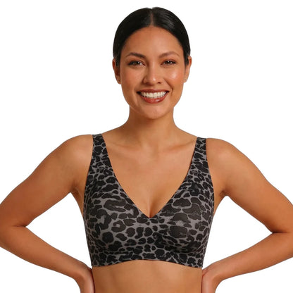 Nuvella™ Reggiseno Seconda Pelle