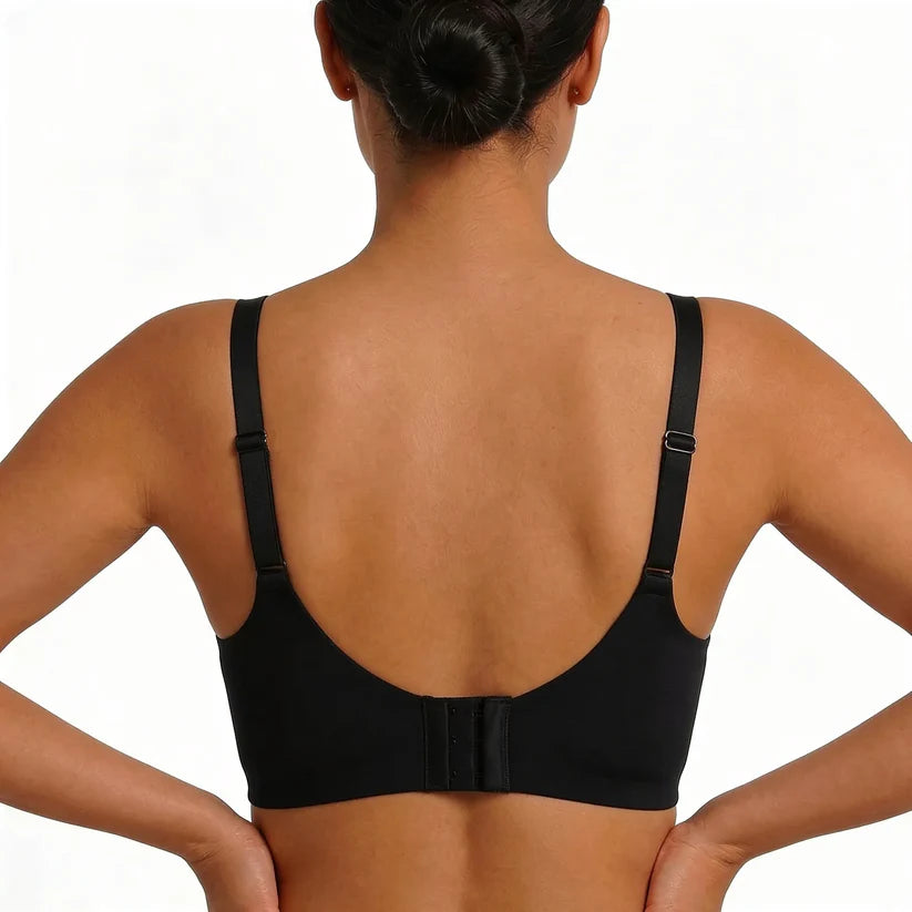 Nuvella™ Reggiseno Seconda Pelle