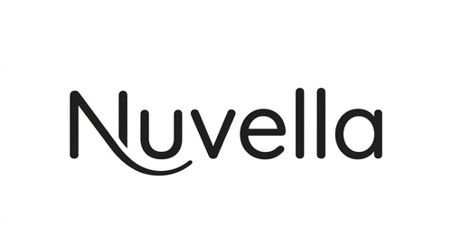 Nuvella
